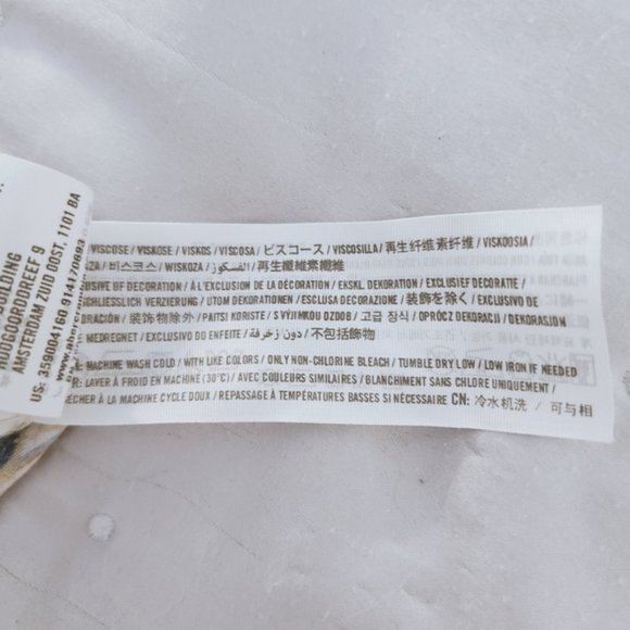 Hollister Vintage style Boho Keyhole Cross Over Surplice Romper - Picture 9 of 16